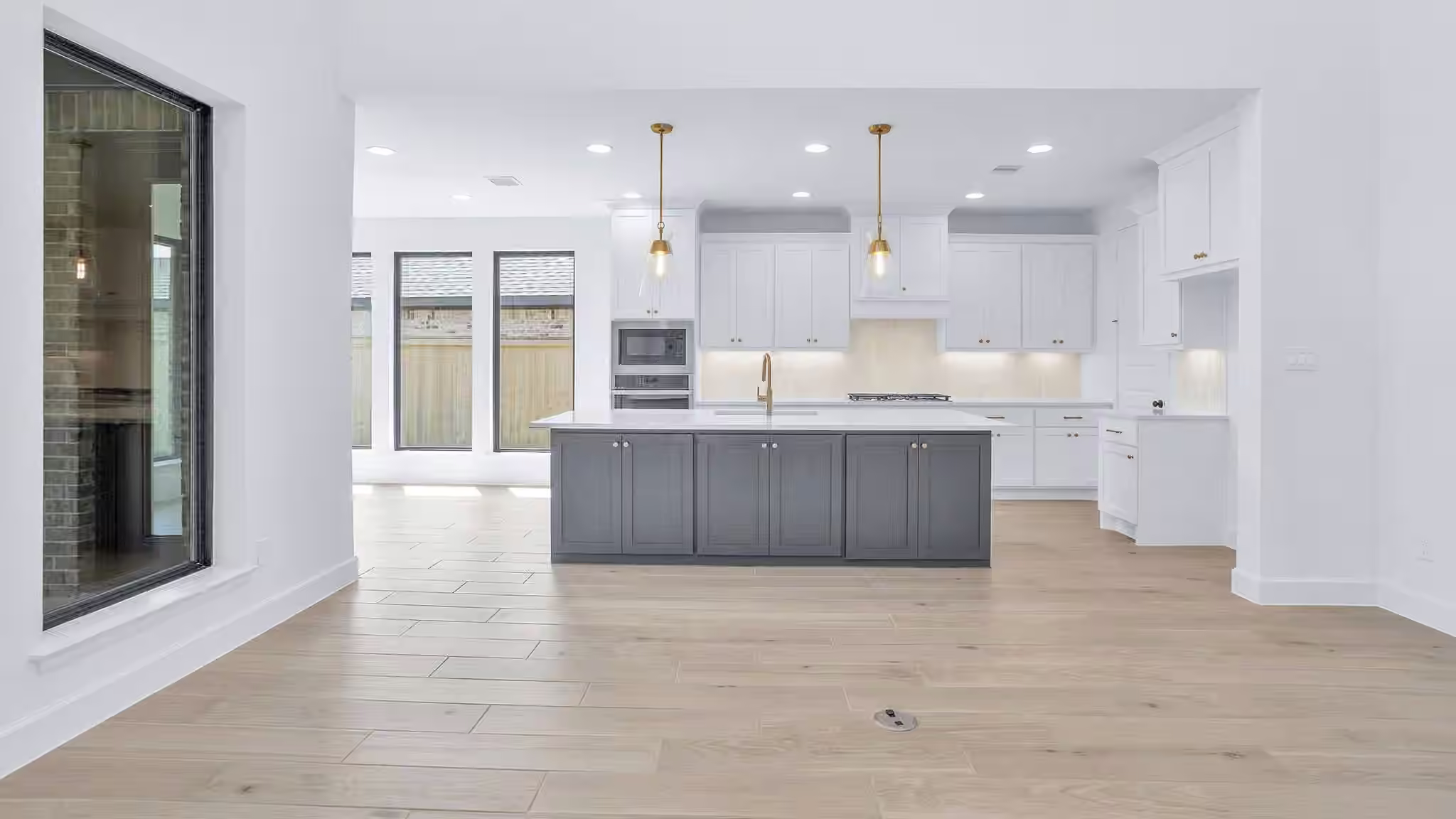 Photo 6 of 21219 Stephens County Drive, Cypress, TX