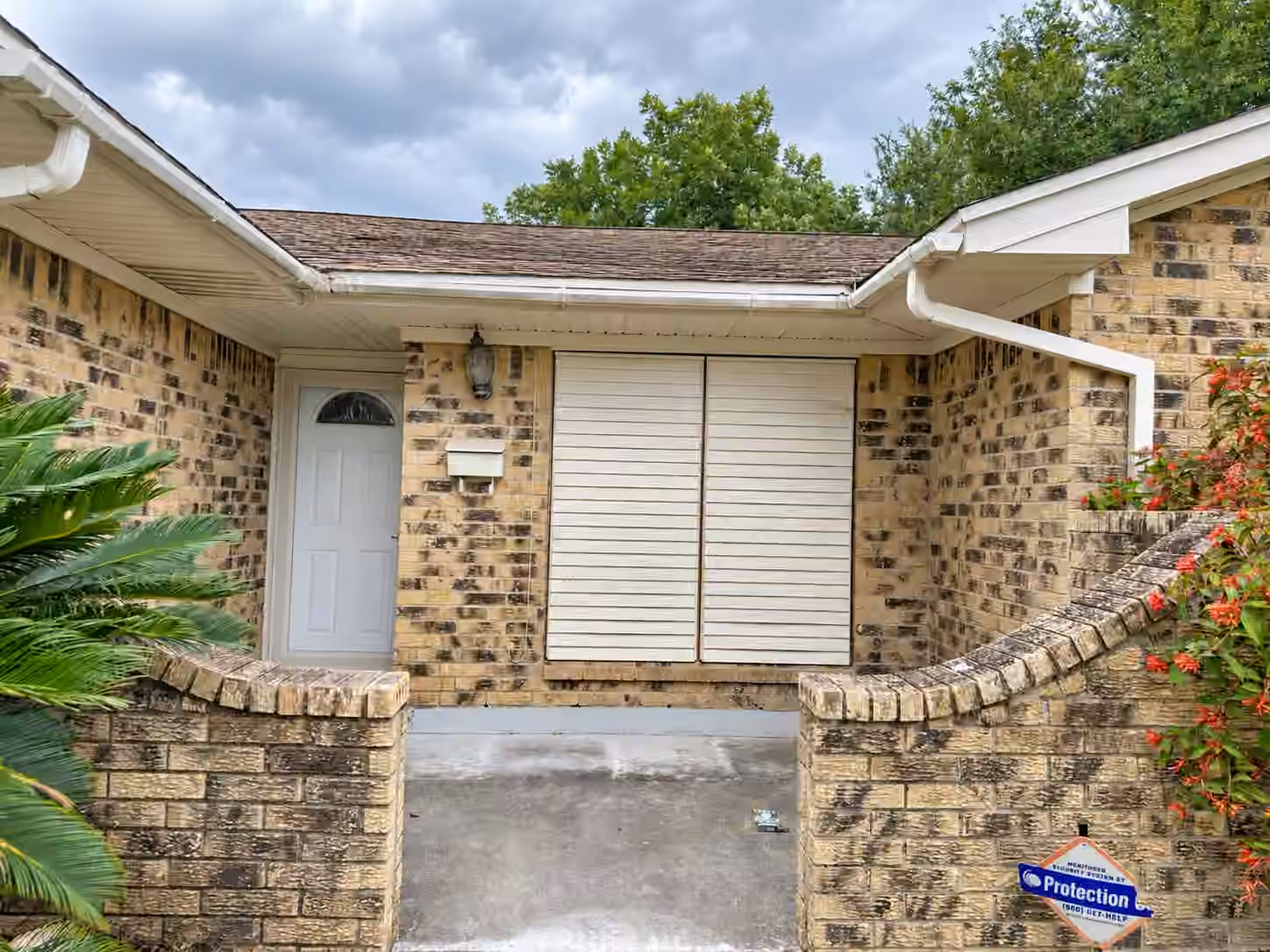 Photo 2 of 306 Lantana Drive, Texas City, TX