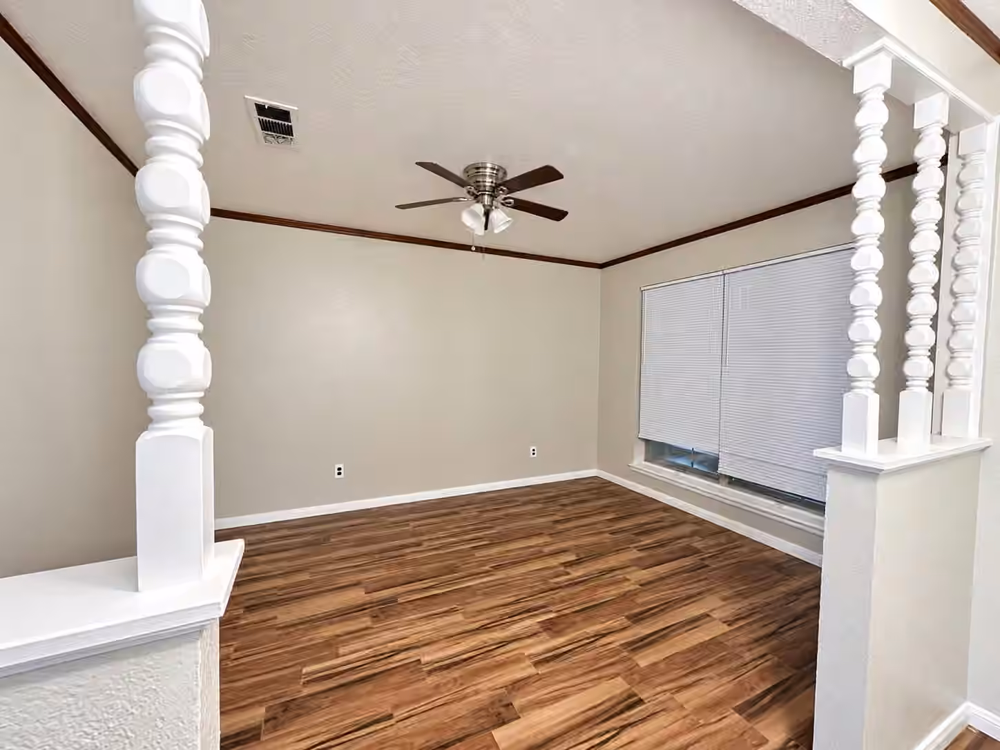 Photo 3 of 306 Lantana Drive, Texas City, TX