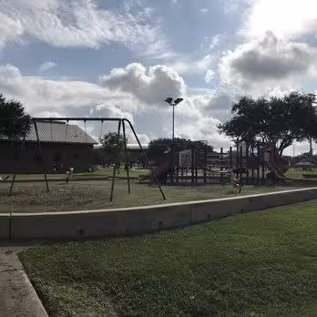 Photo 4 of 5155 Balkin Street, Houston, TX