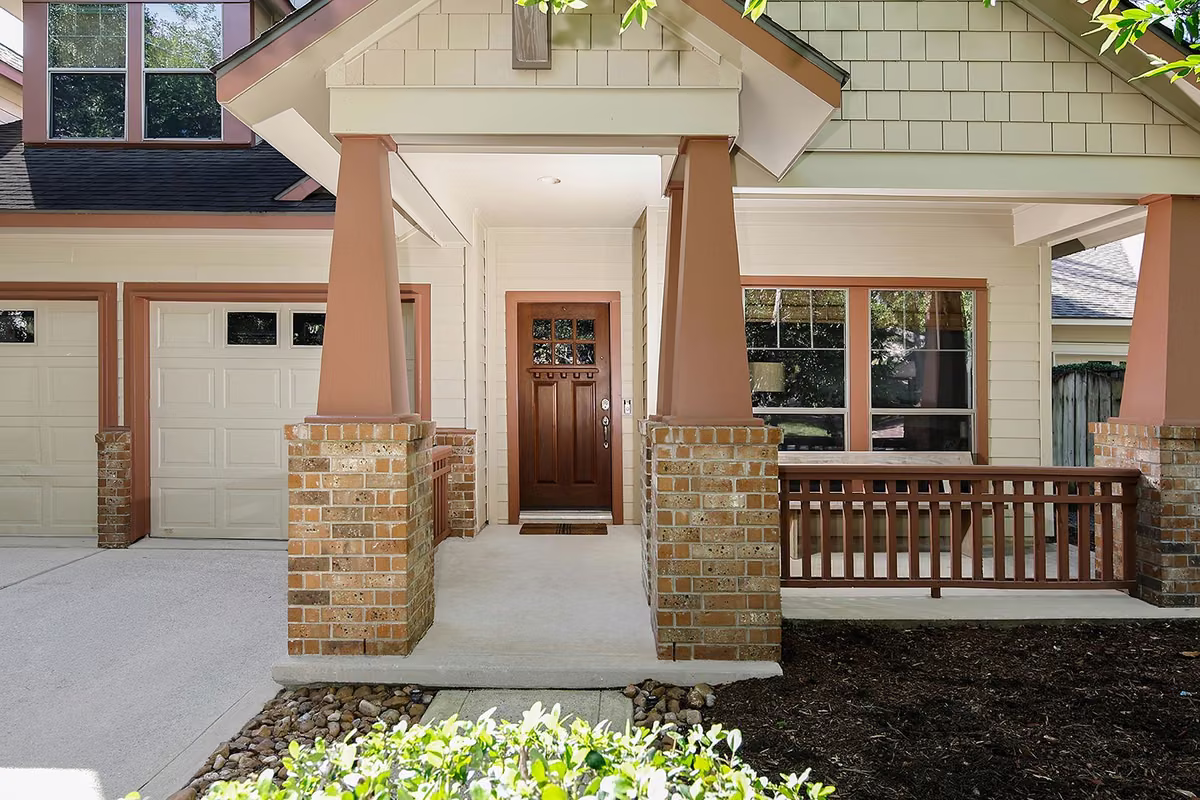Photo 2 of 63 DOUVAINE, The Woodlands, TX 77382