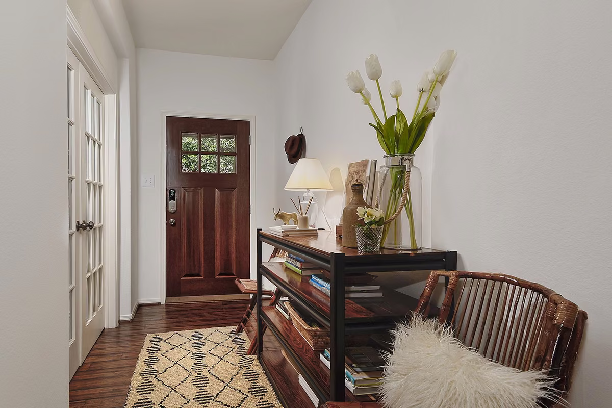 Photo 6 of 63 DOUVAINE, The Woodlands, TX 77382