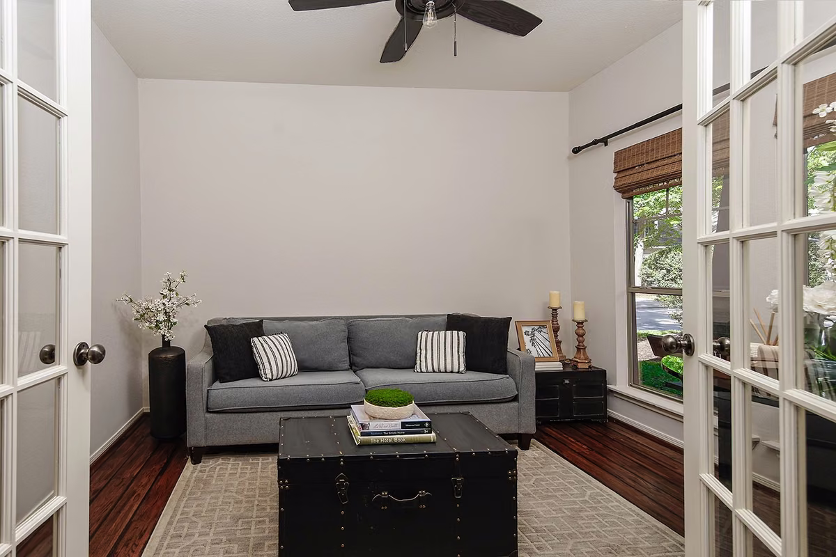Photo 7 of 63 DOUVAINE, The Woodlands, TX 77382