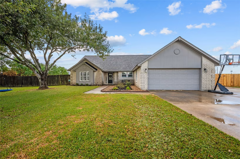 Photo 5 of 4602 Joe Patch Road, Cove, TX