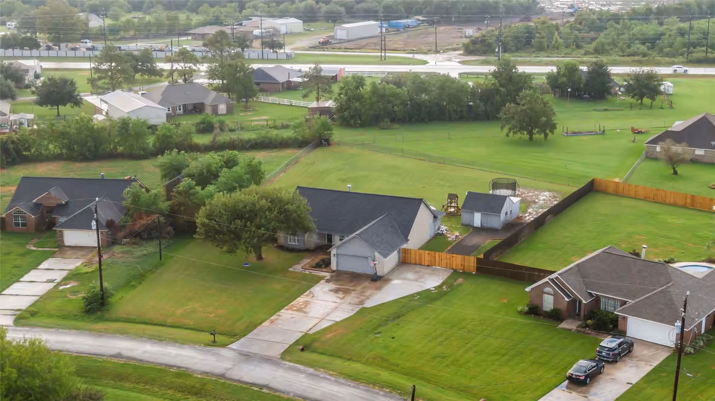 Photo 7 of 4602 Joe Patch Road, Cove, TX