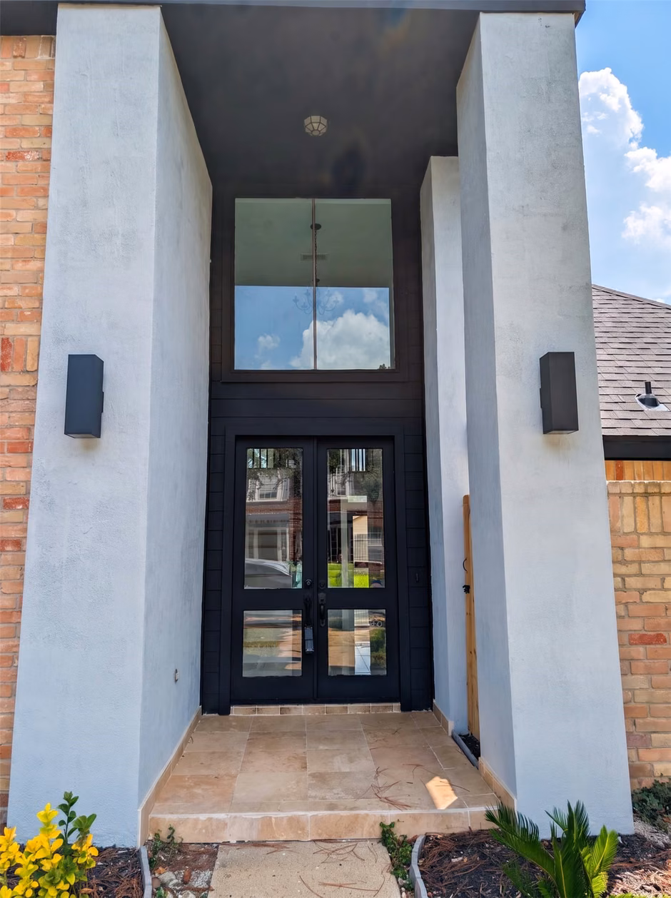 Photo 7 of 2815 Stoney Wood Drive, Houston, TX