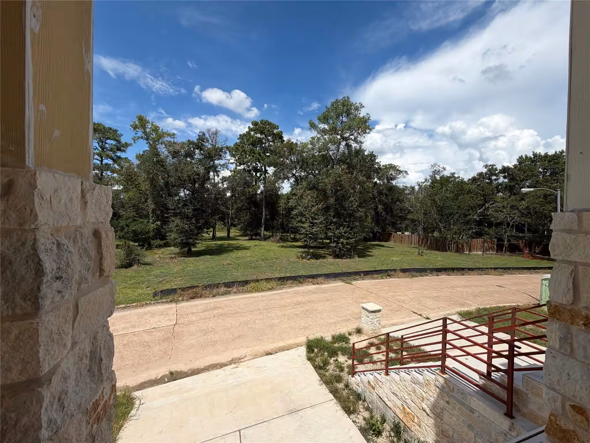 Photo 4 of 12515 Texas Army Trail, Cypress, TX