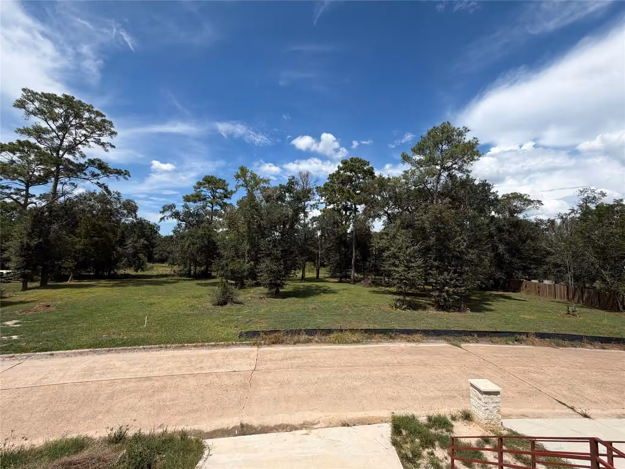 Photo 5 of 12515 Texas Army Trail, Cypress, TX