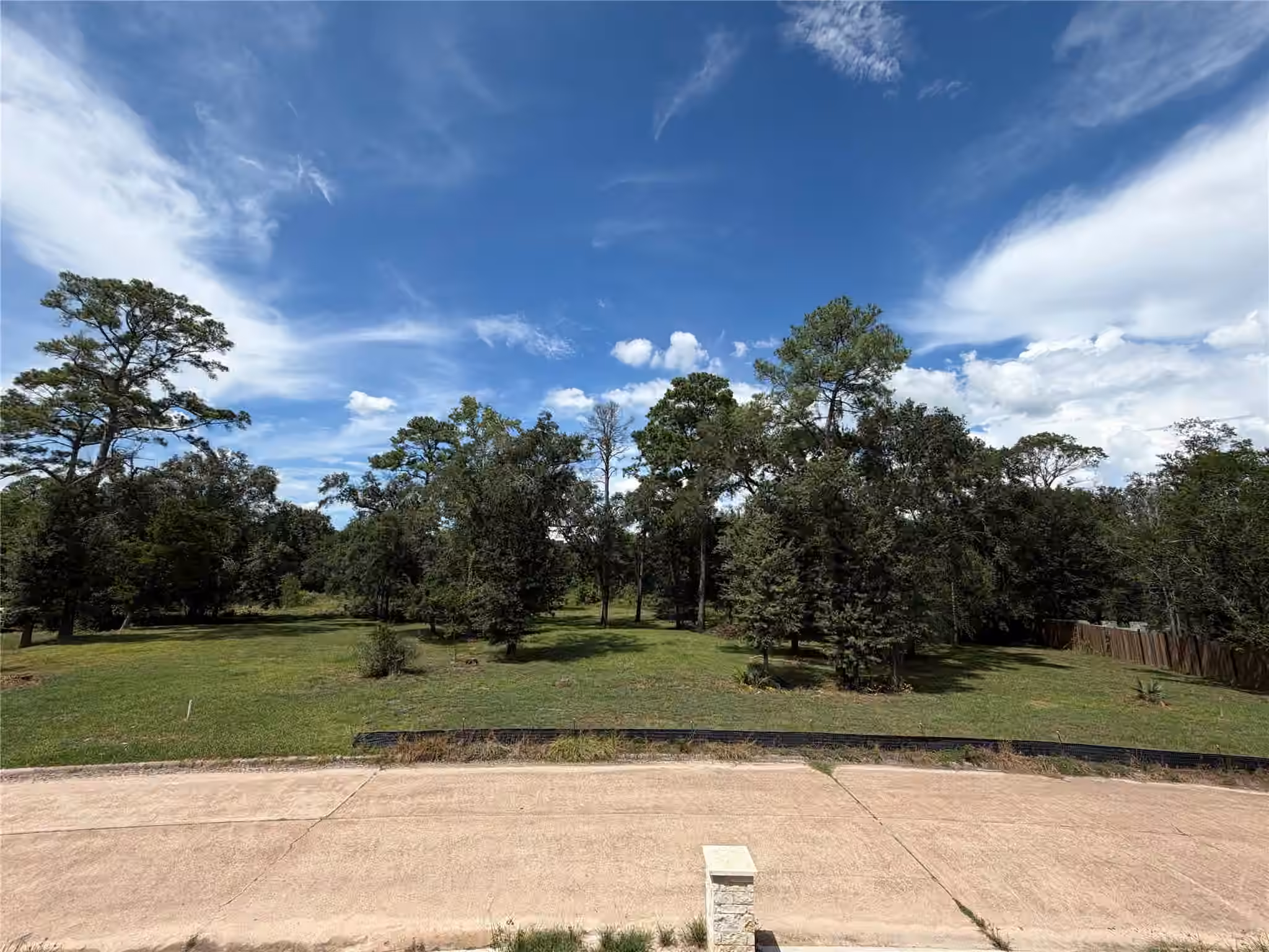 Photo 6 of 12515 Texas Army Trail, Cypress, TX