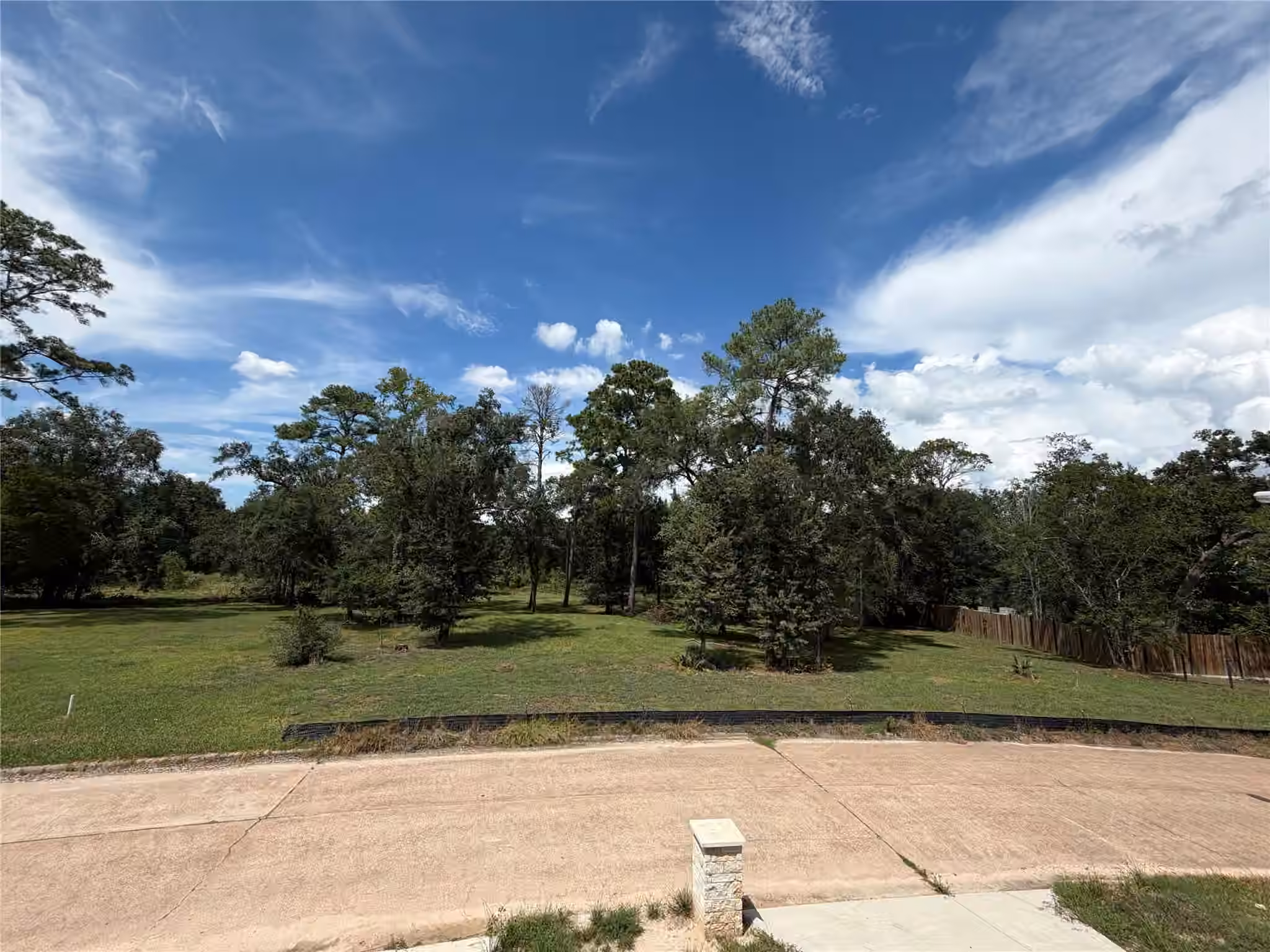 Photo 7 of 12515 Texas Army Trail, Cypress, TX
