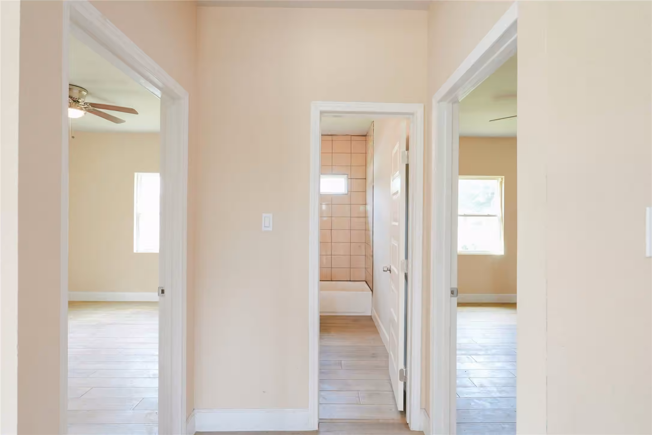 Photo 7 of 4301 Russell Street, Houston, TX