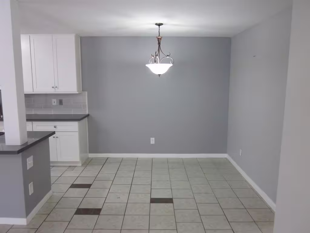 Photo 5 of 9797 Leawood Boulevard 1411, Houston, TX
