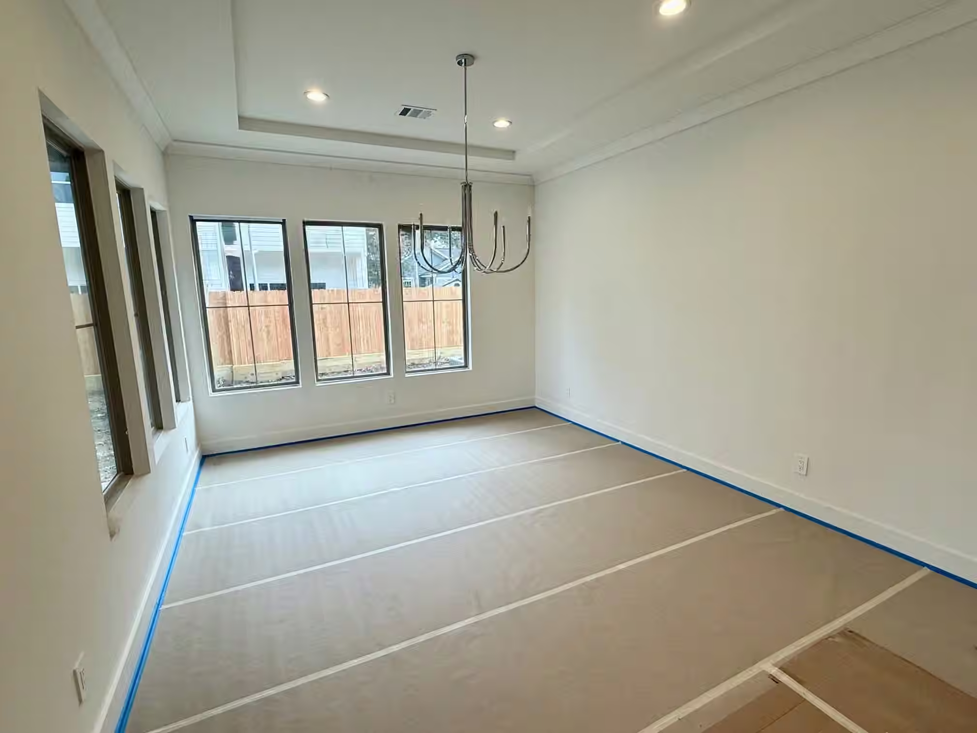 Photo 6 of 407 E 27TH Street, Houston, TX