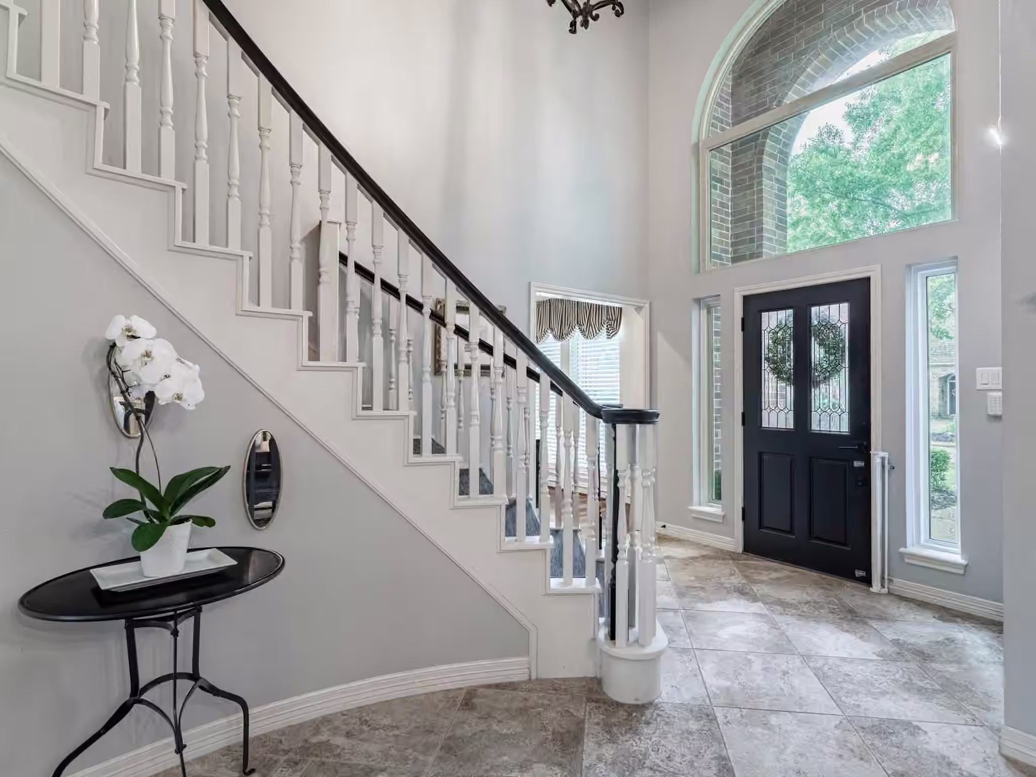 Photo 7 of 14706 Sandy Creek Drive, Houston, TX