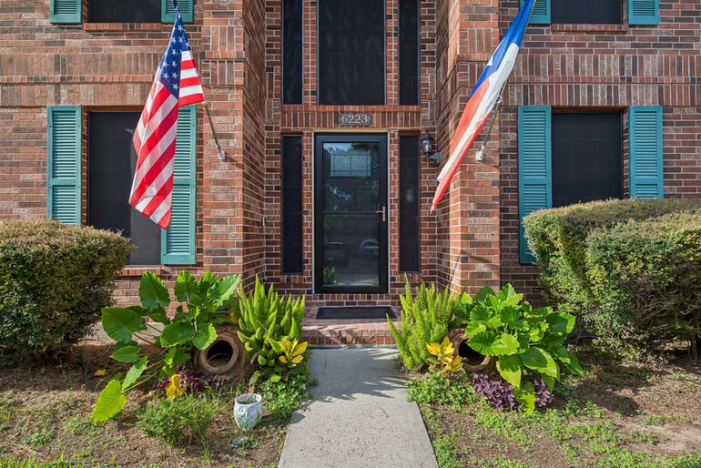 Photo of 6223 Egypt Drive, Pasadena, TX 77505
