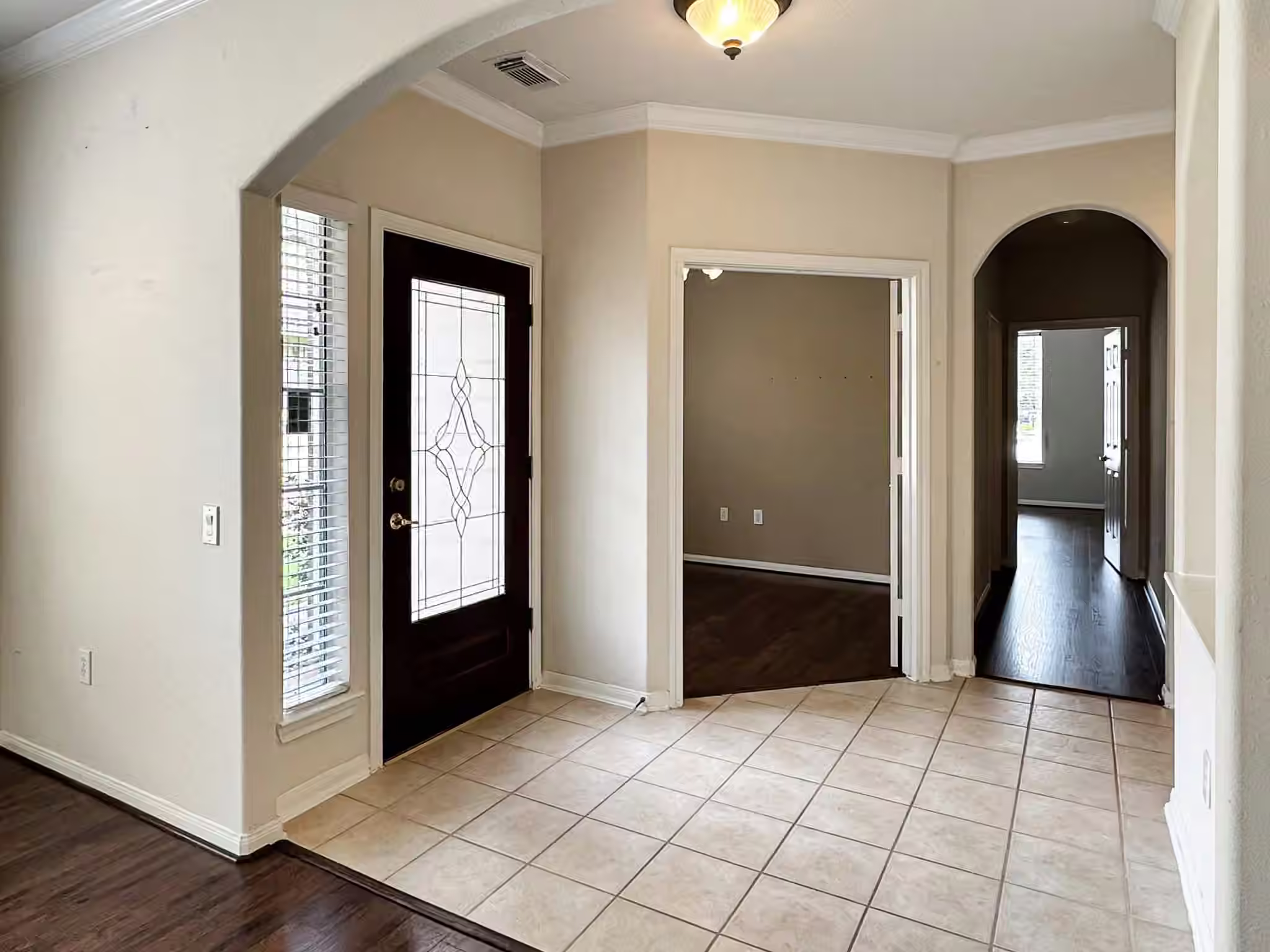 Photo 3 of 2312 Messina Drive, Pearland, TX