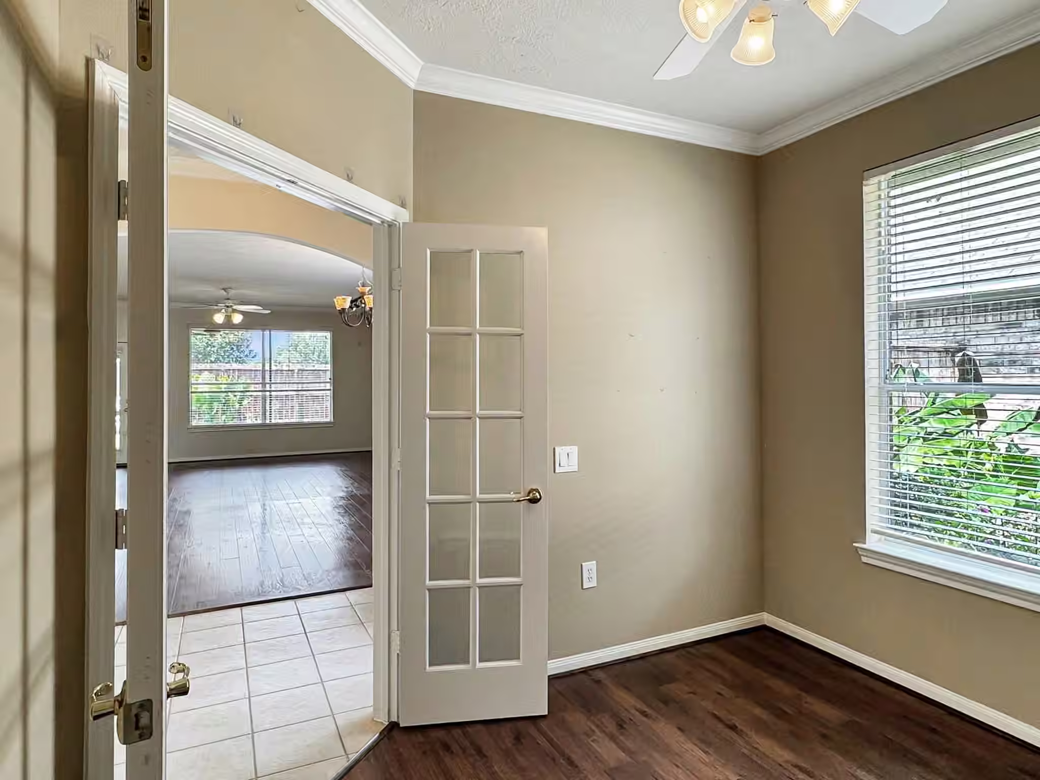 Photo 4 of 2312 Messina Drive, Pearland, TX