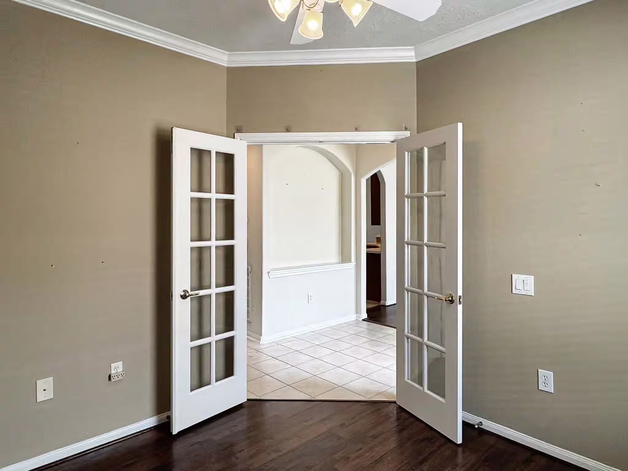 Photo 5 of 2312 Messina Drive, Pearland, TX