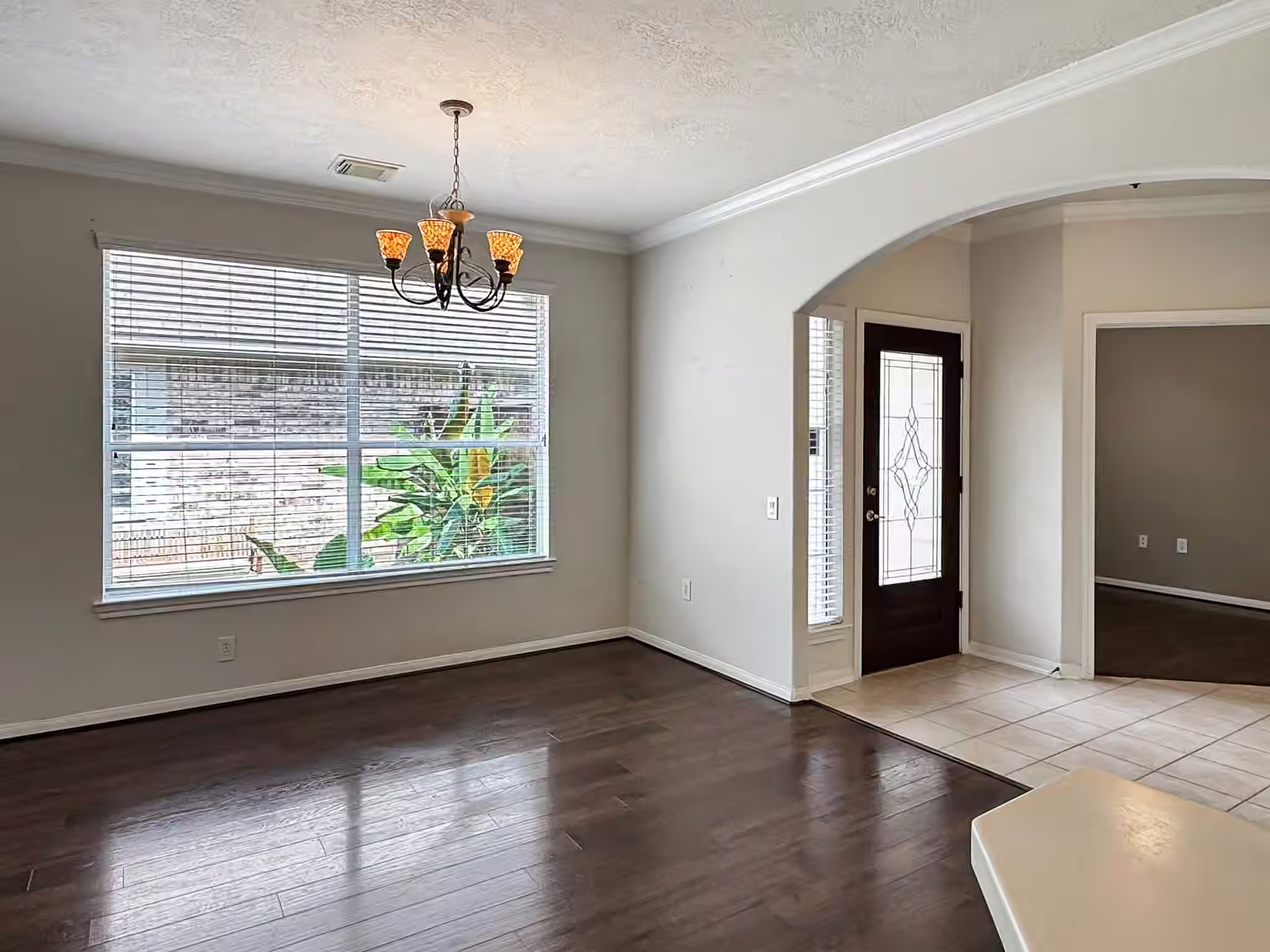 Photo 6 of 2312 Messina Drive, Pearland, TX