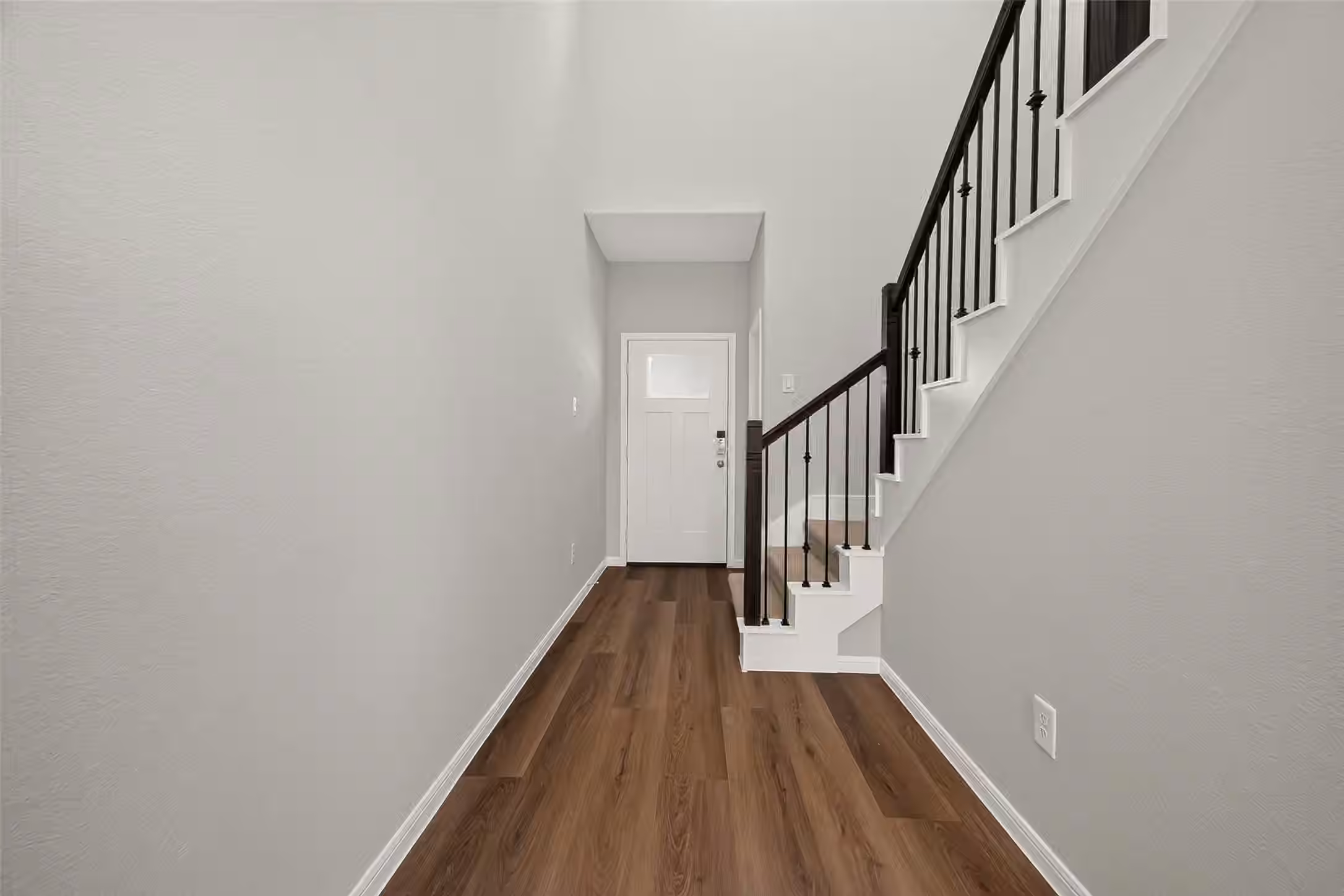 Photo 3 of 15666 Coneflower Hills Drive, Houston, TX