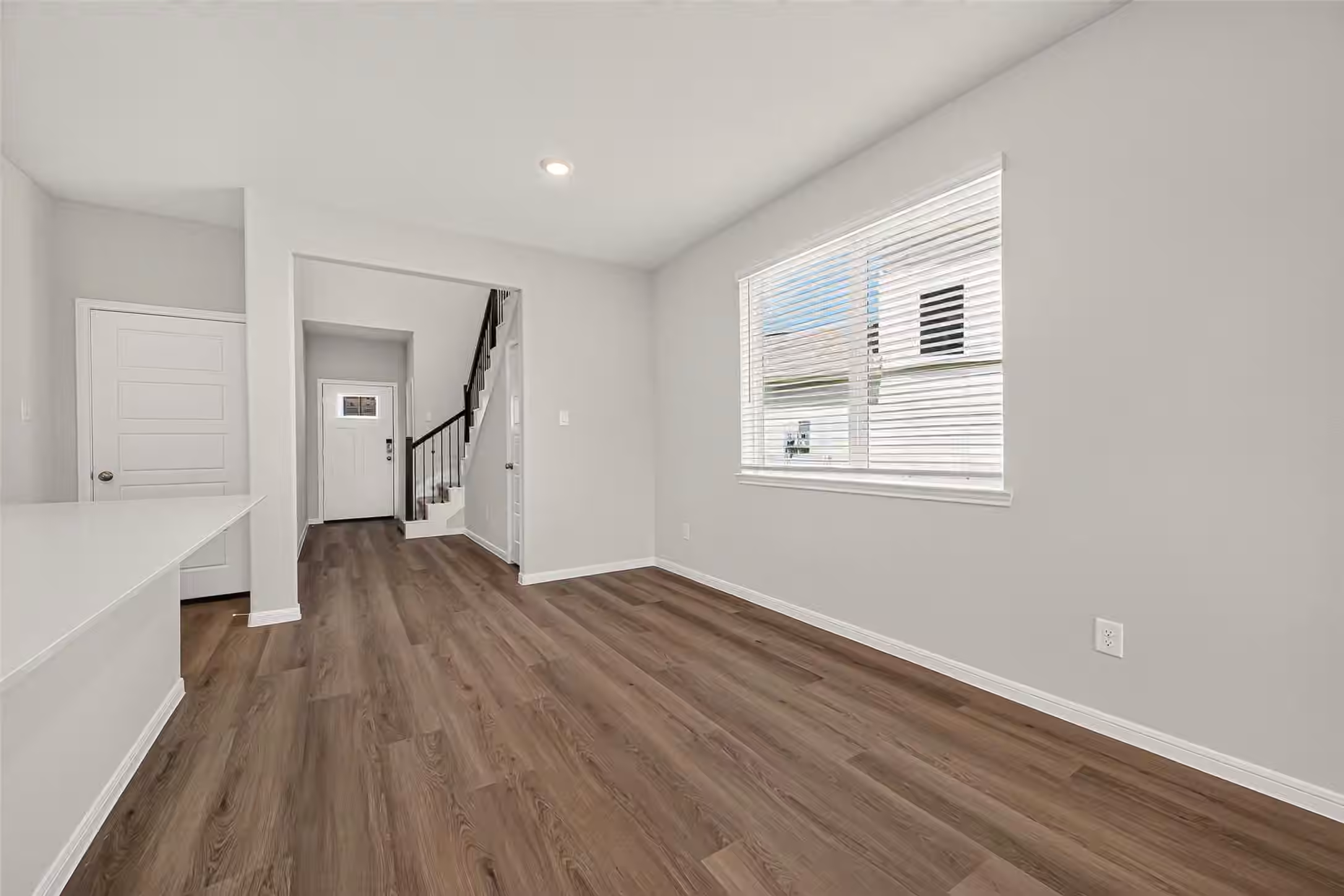 Photo 5 of 15666 Coneflower Hills Drive, Houston, TX