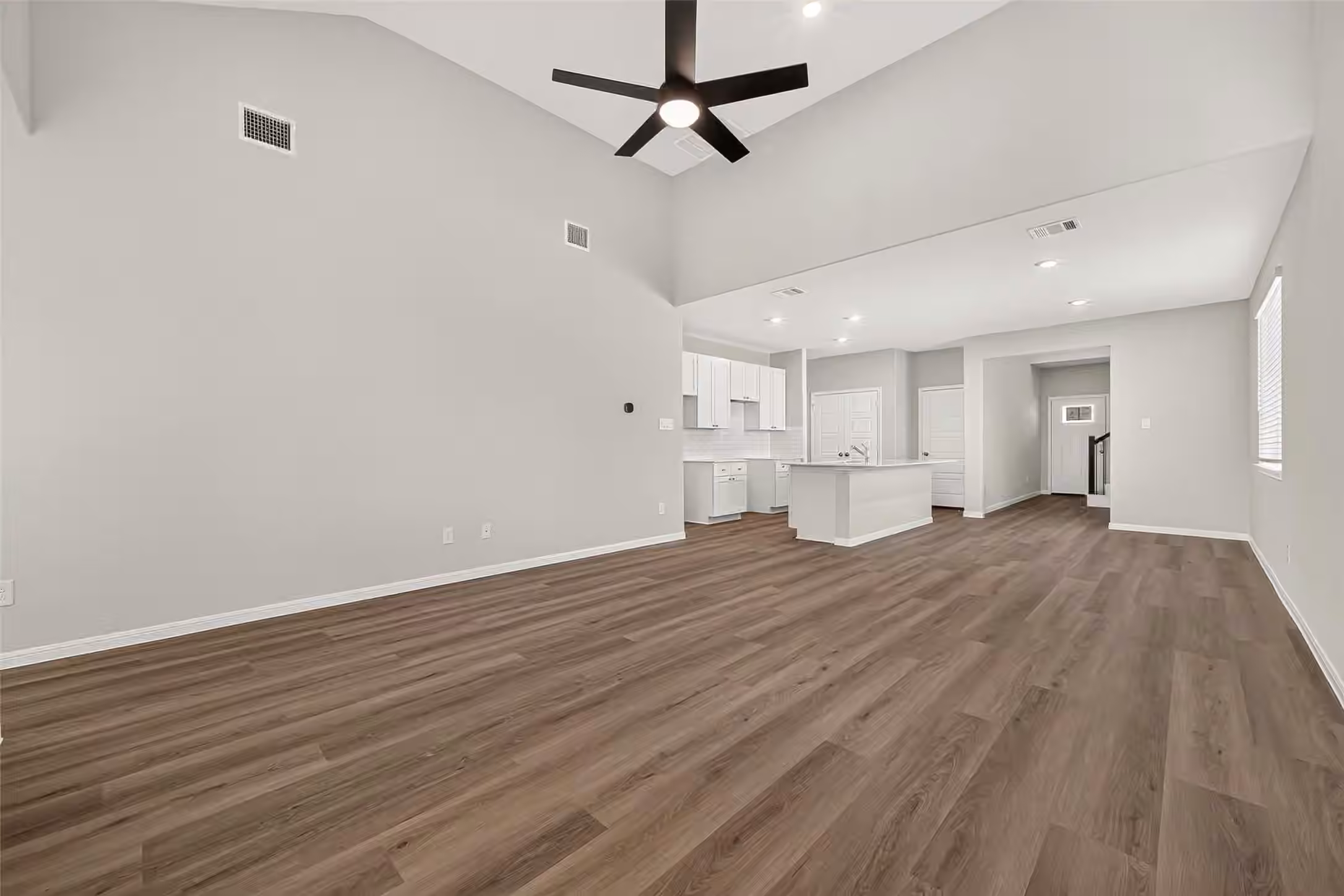 Photo 6 of 15666 Coneflower Hills Drive, Houston, TX