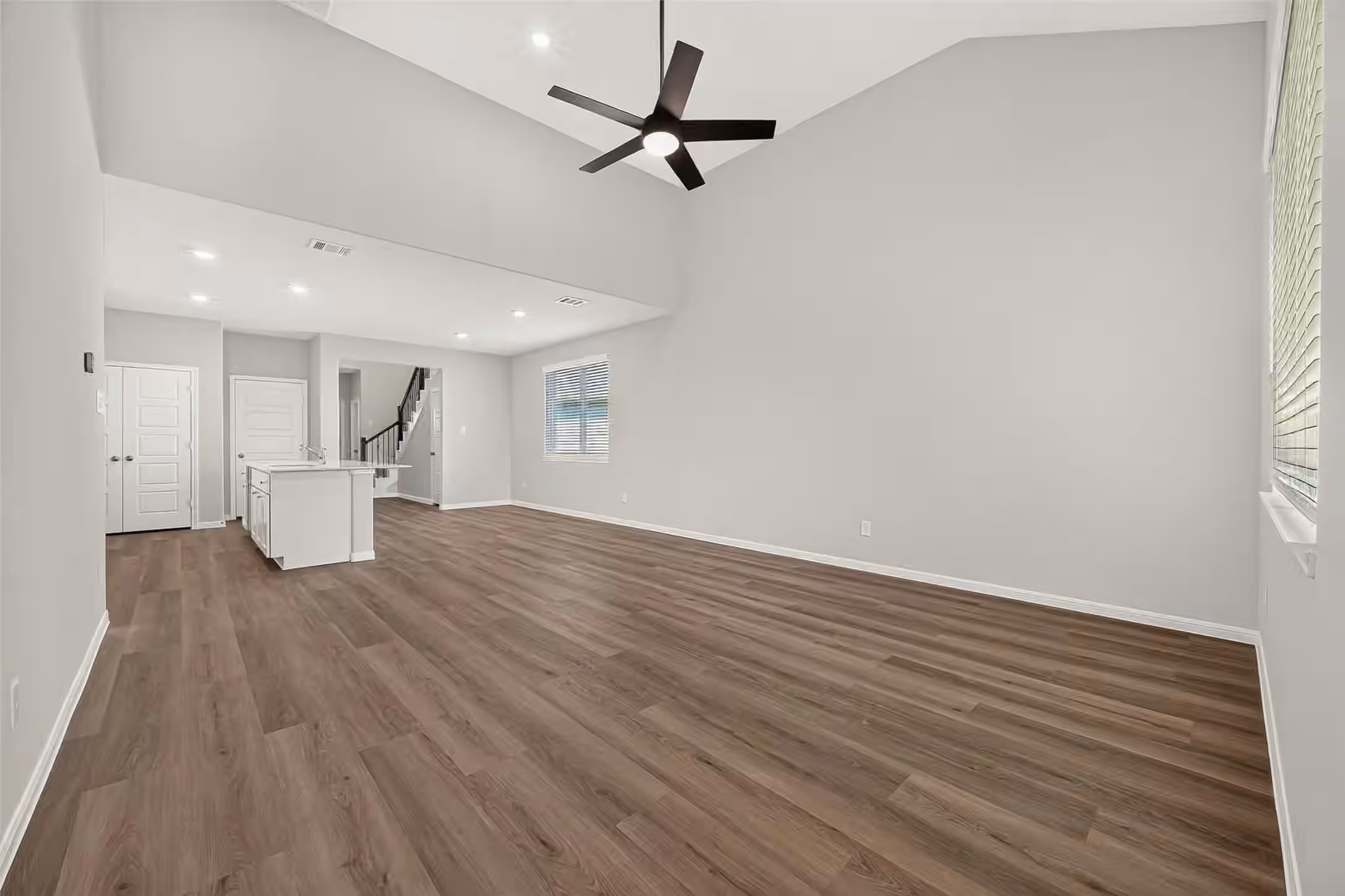 Photo 7 of 15666 Coneflower Hills Drive, Houston, TX