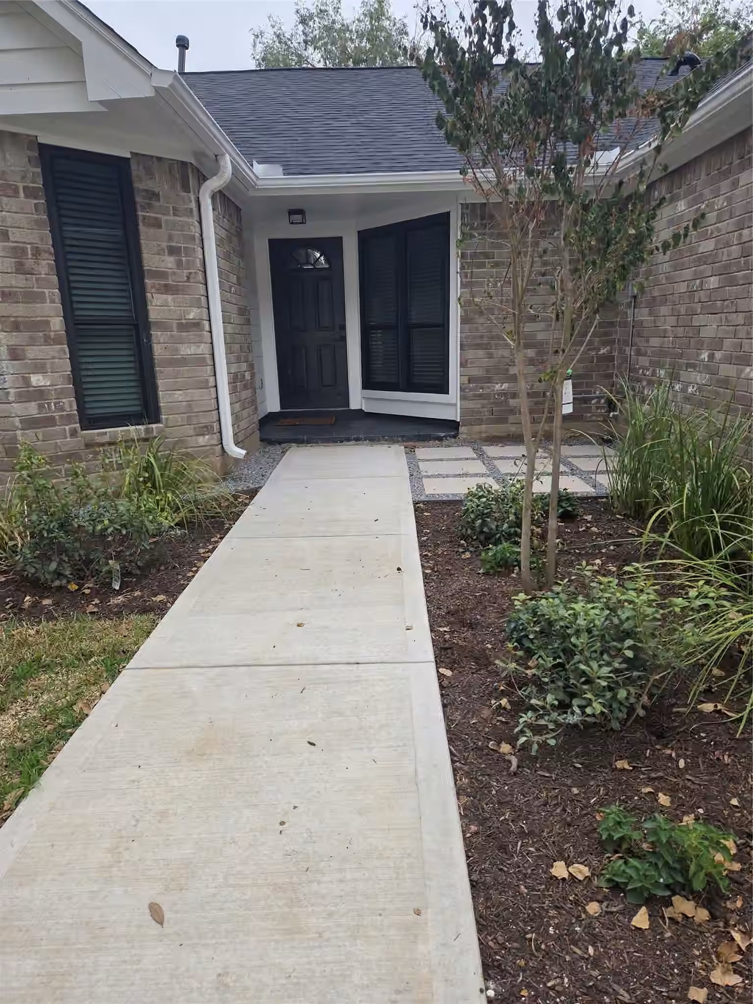Photo 4 of 2915 Great Lakes Avenue, Sugar Land, TX