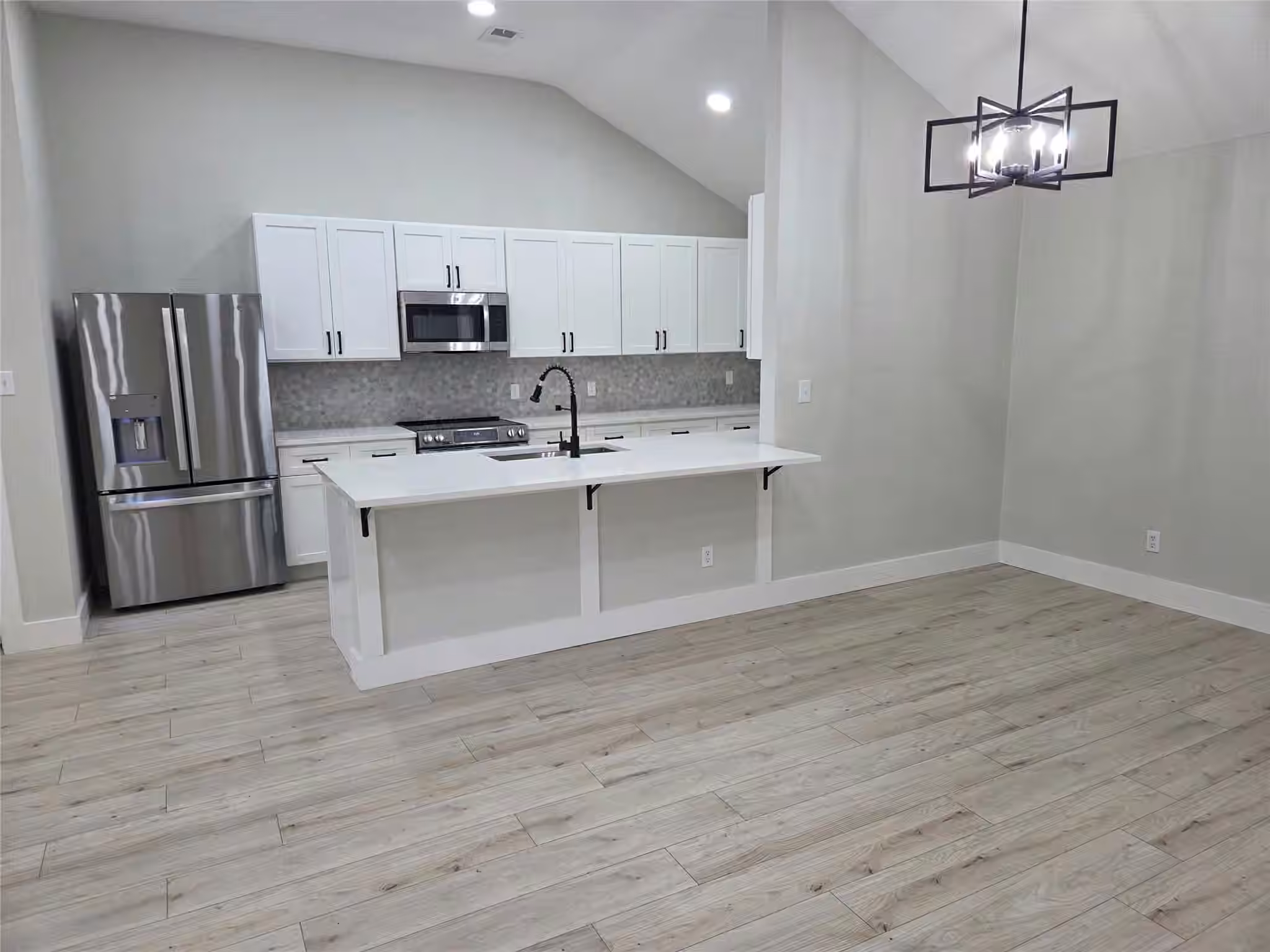 Photo 7 of 2915 Great Lakes Avenue, Sugar Land, TX