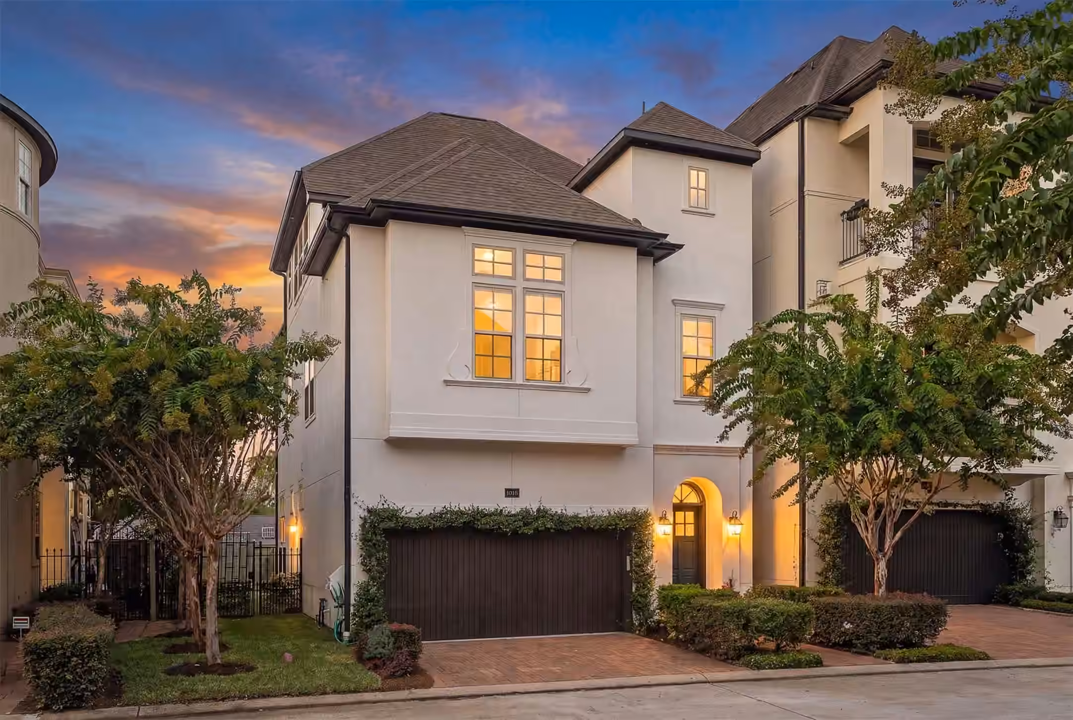 Photo of 1660 Wrenwood Lakes, Houston, TX