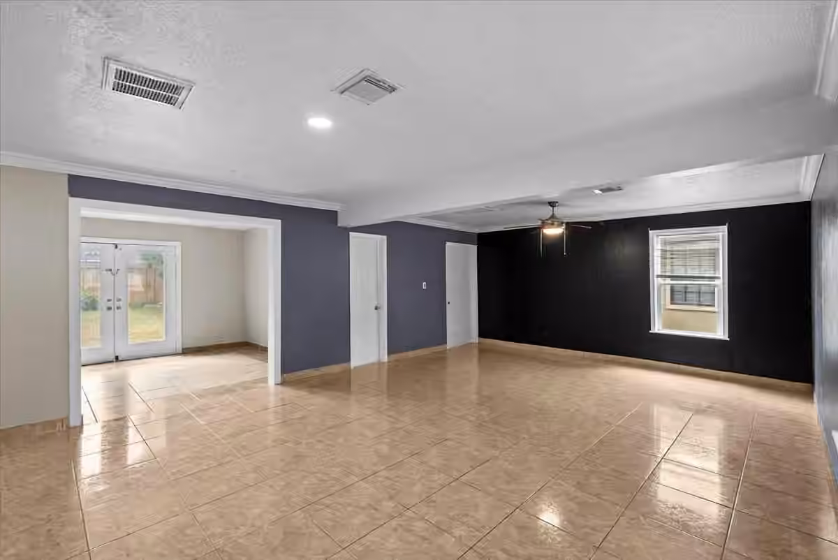 Photo 4 of 3214 Darling Avenue, Pasadena, TX