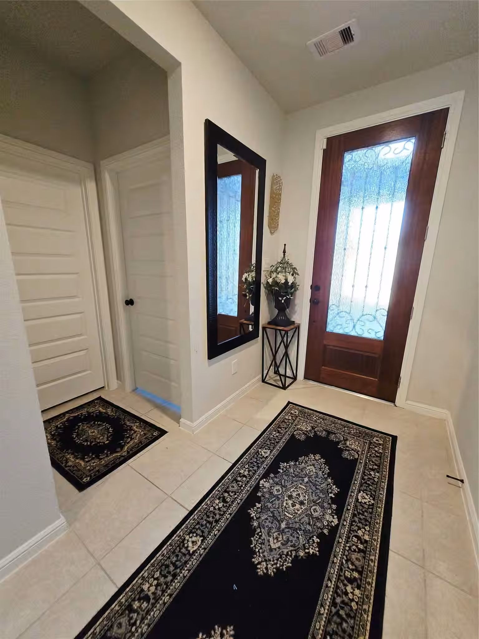 Photo 3 of 8514 Belfast Manor Lane, Richmond, TX 77407