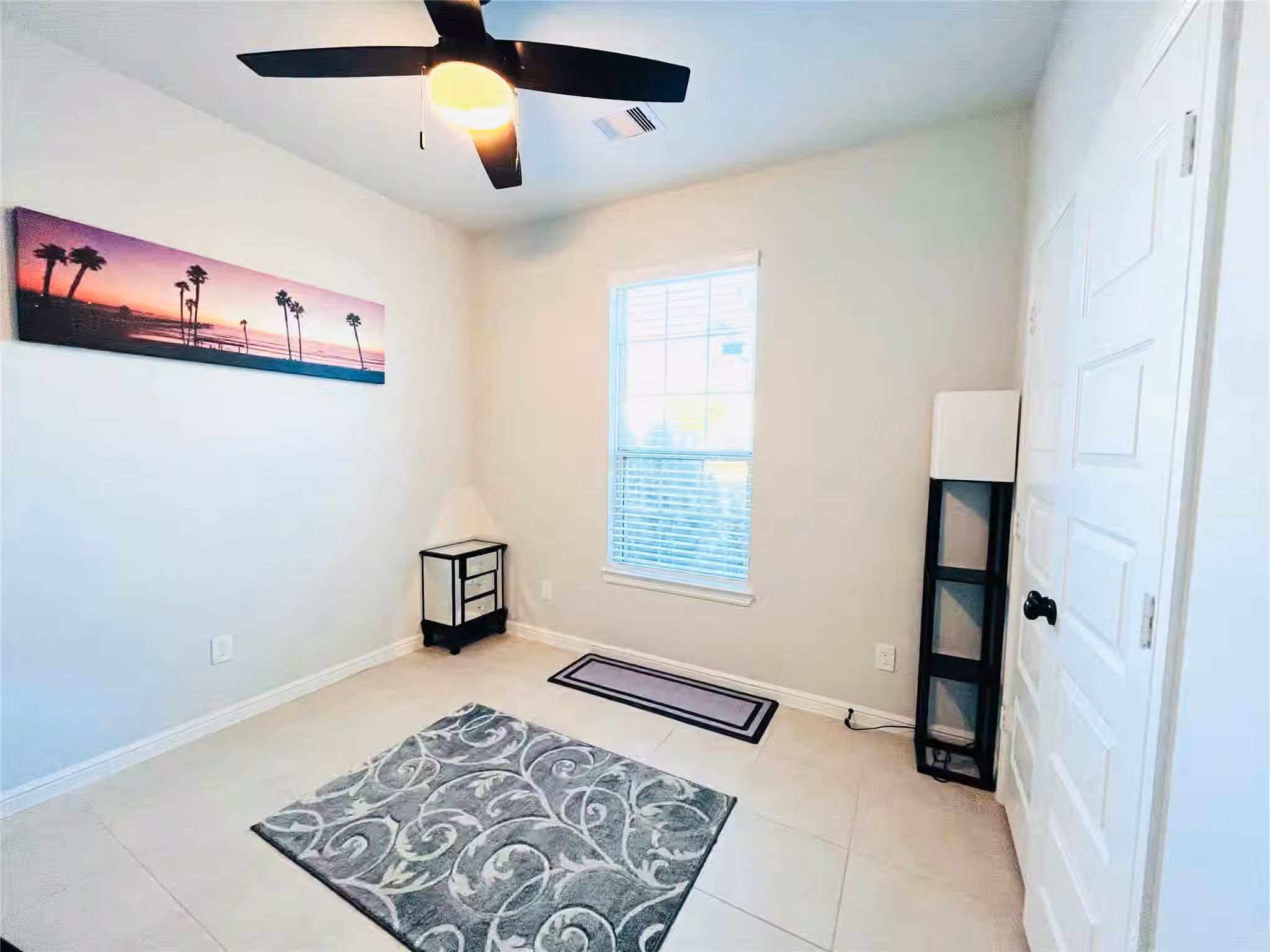 Photo 4 of 8514 Belfast Manor Lane, Richmond, TX 77407
