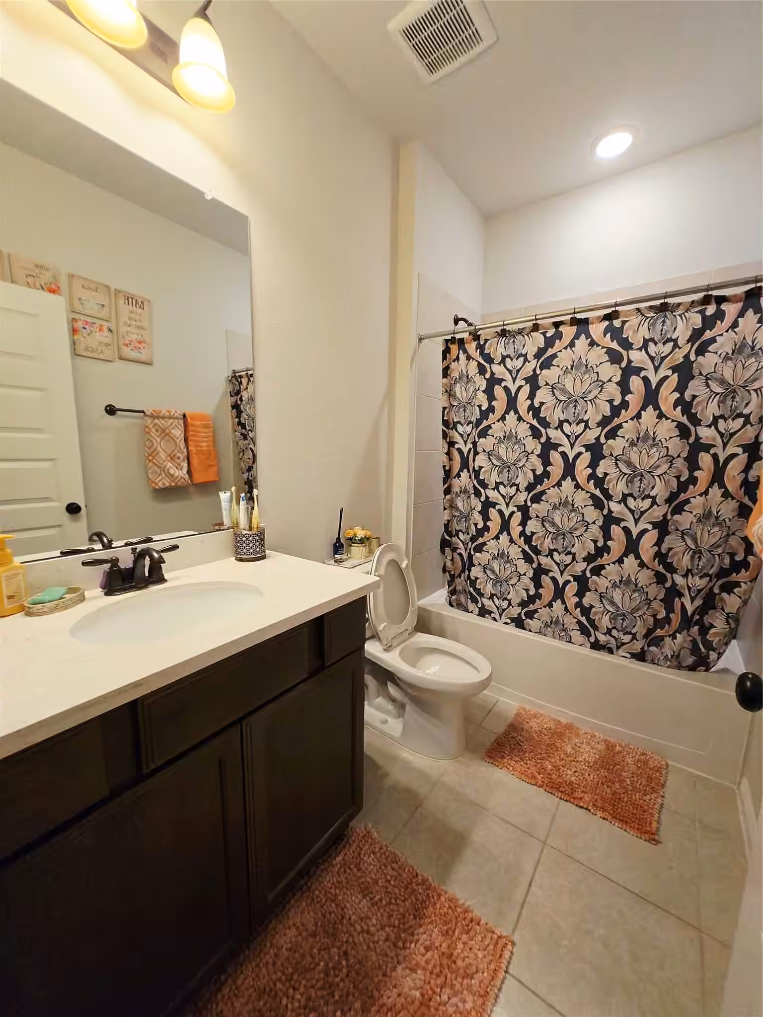 Photo 5 of 8514 Belfast Manor Lane, Richmond, TX 77407