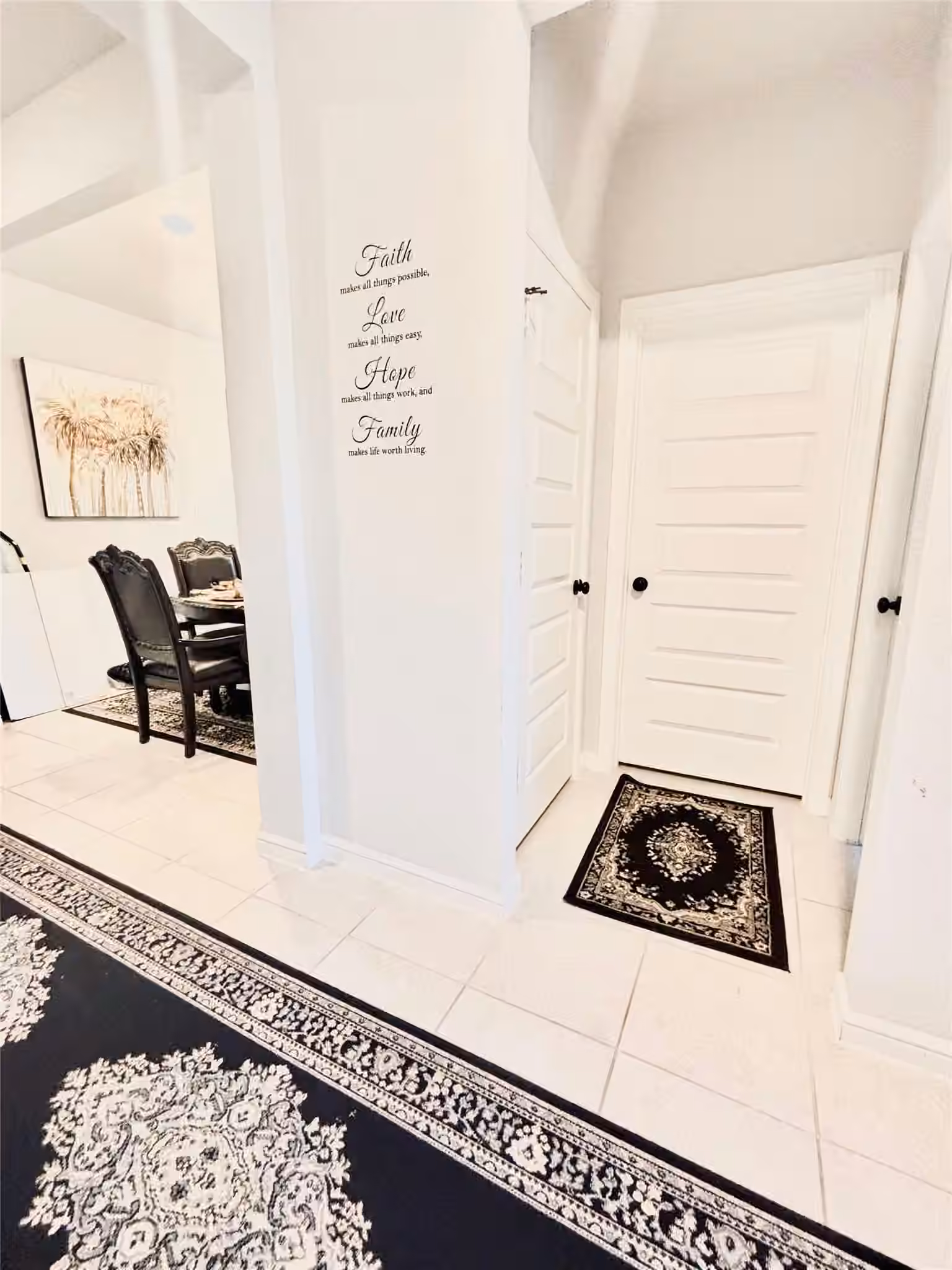 Photo 6 of 8514 Belfast Manor Lane, Richmond, TX 77407