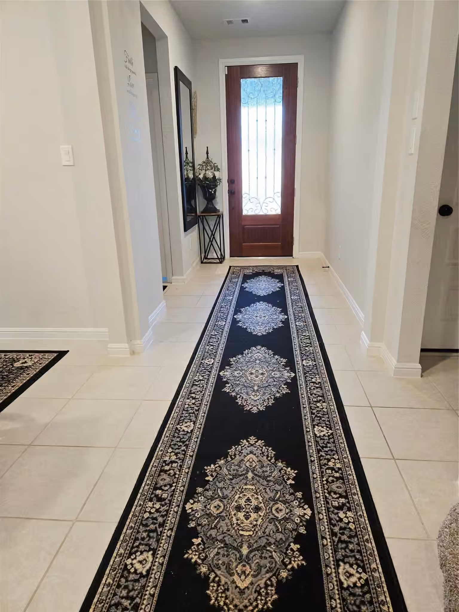 Photo 7 of 8514 Belfast Manor Lane, Richmond, TX 77407