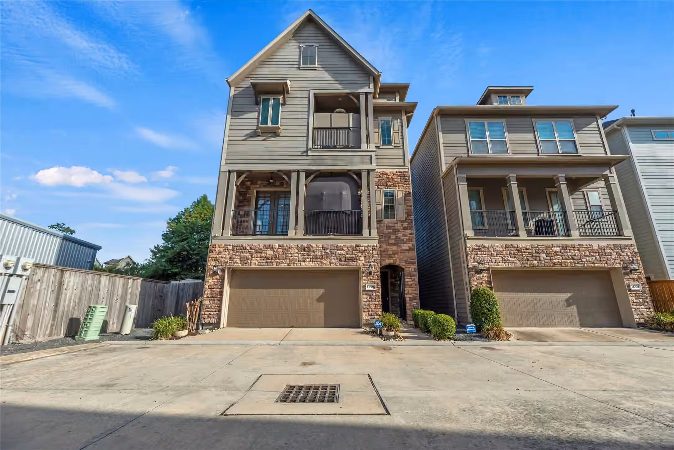Photo of 11006 Joedell Lane, Houston, TX 77043