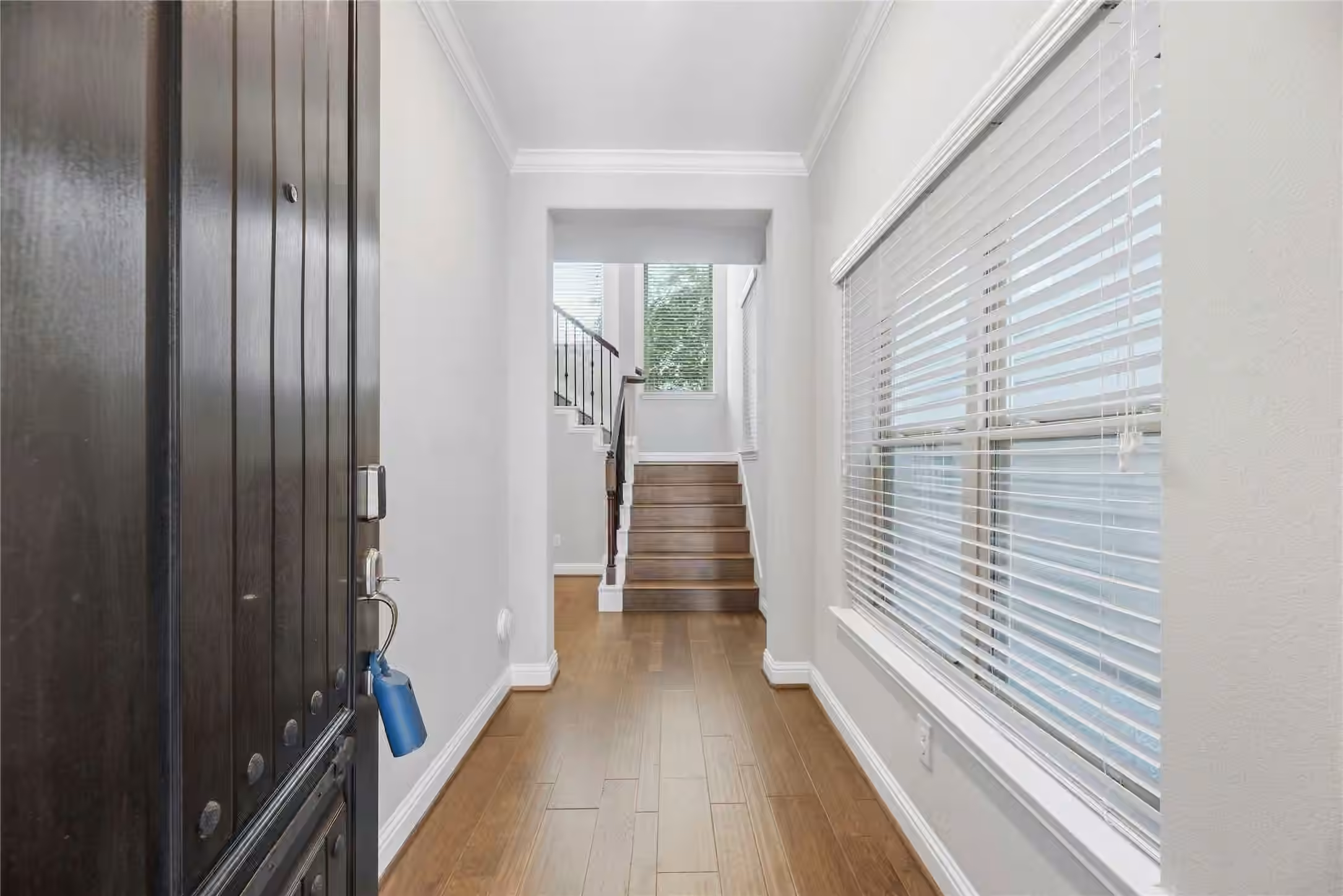 Photo 5 of 11006 Joedell Lane, Houston, TX 77043
