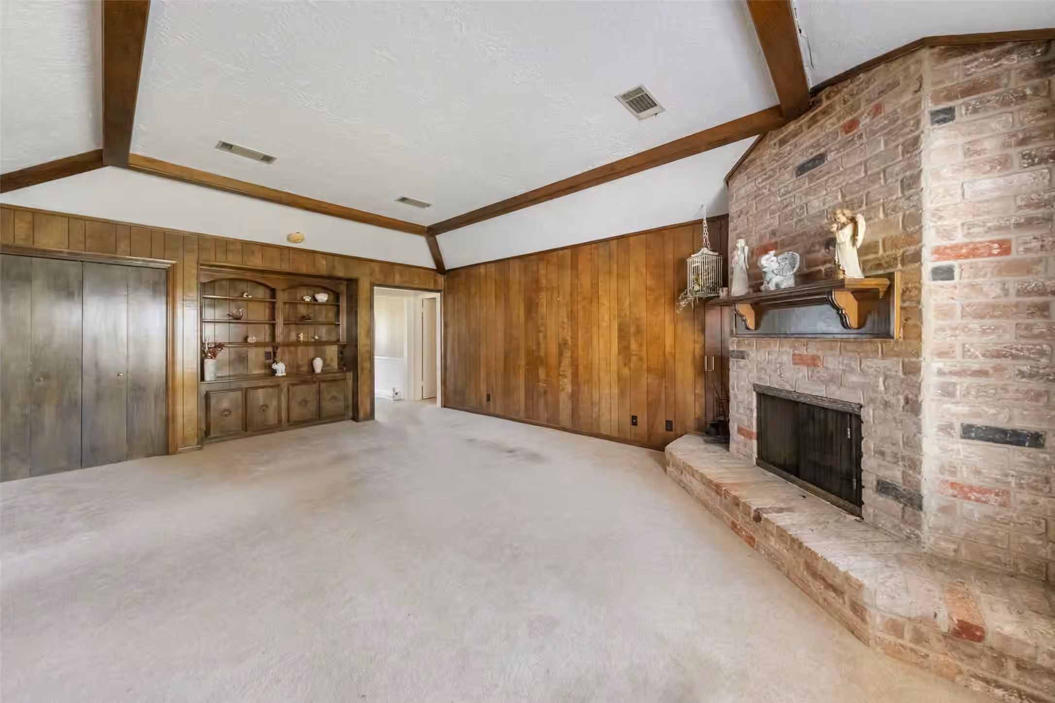 Photo of 2230 Tangle Lake Drive, Houston, TX