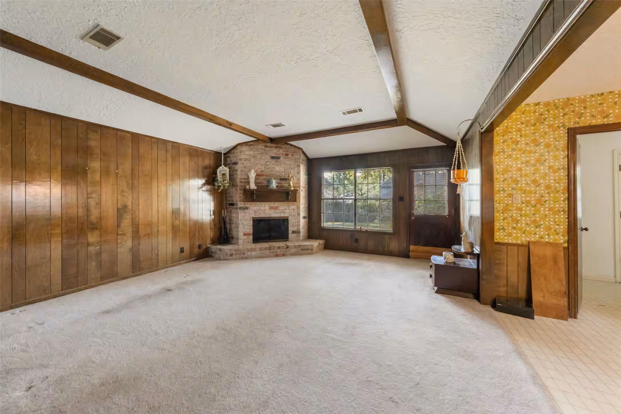 Photo 6 of 2230 Tangle Lake Drive, Houston, TX