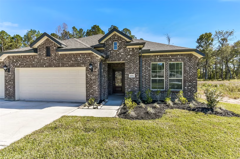 Photo of 4036 Road 66124, Dayton, TX
