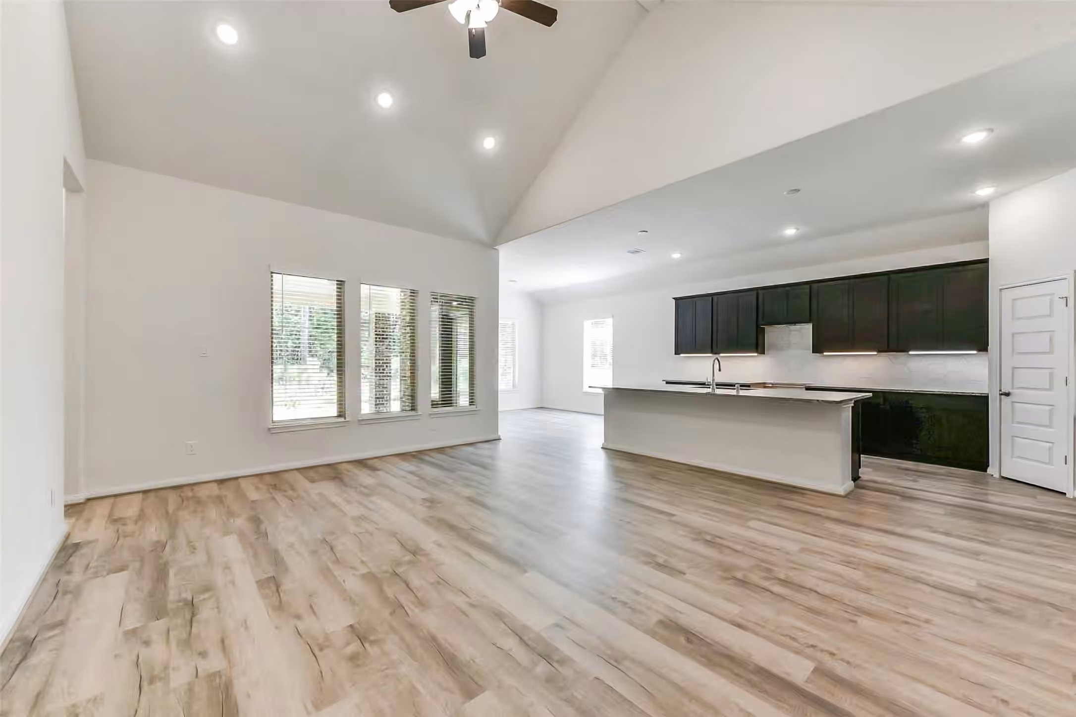 Photo 6 of 4036 Road 66124, Dayton, TX