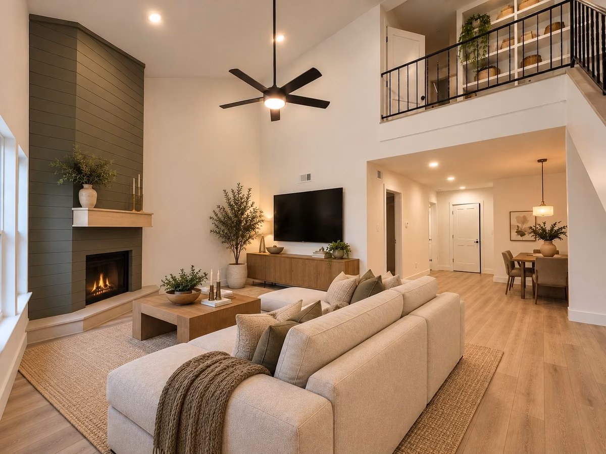 Photo of 14309 Misty Meadows Lane, Houston, TX 77079