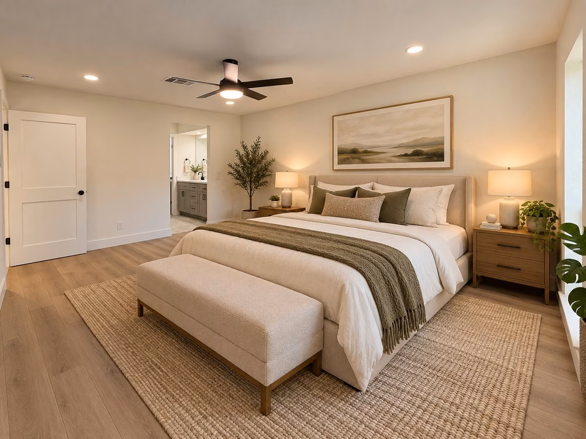 Photo 9 of 14309 Misty Meadows Lane, Houston, TX 77079
