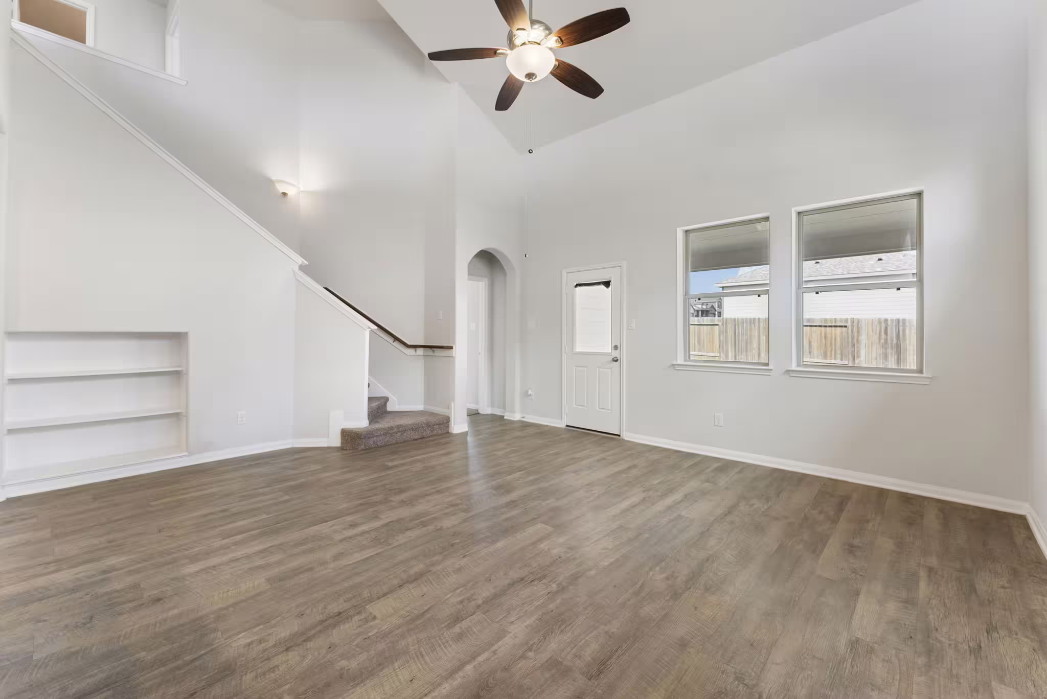 Photo 7 of 11511 Marci Lane, Willis, TX