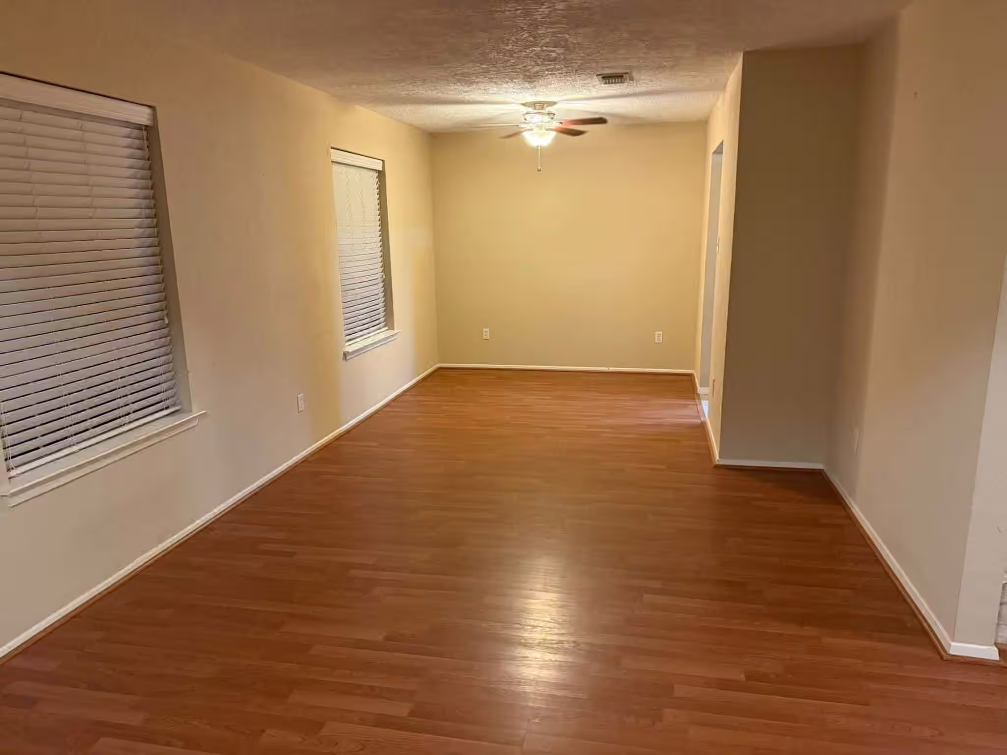 Photo 4 of 9415 Kilrenny Drive, Spring, TX