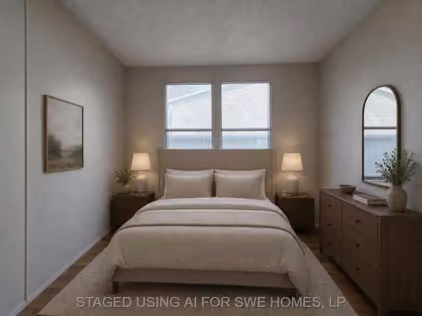 Photo 5 of 5815 Dylan Drive, Baytown, TX