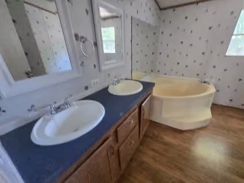 Photo 6 of 5815 Dylan Drive, Baytown, TX
