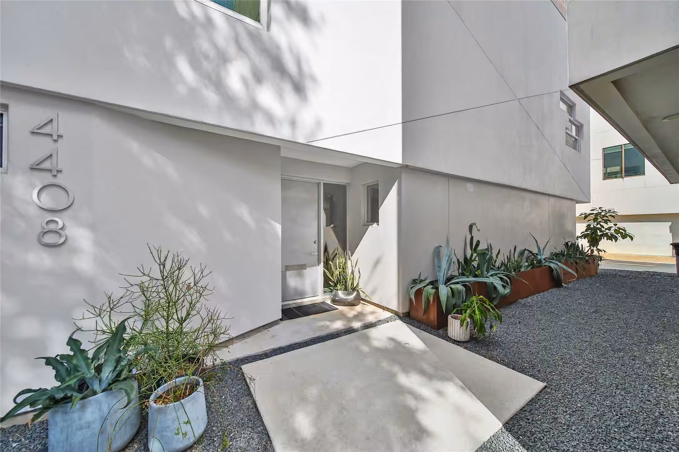 Photo 6 of 4408 Mount Vernon Street, Houston, TX