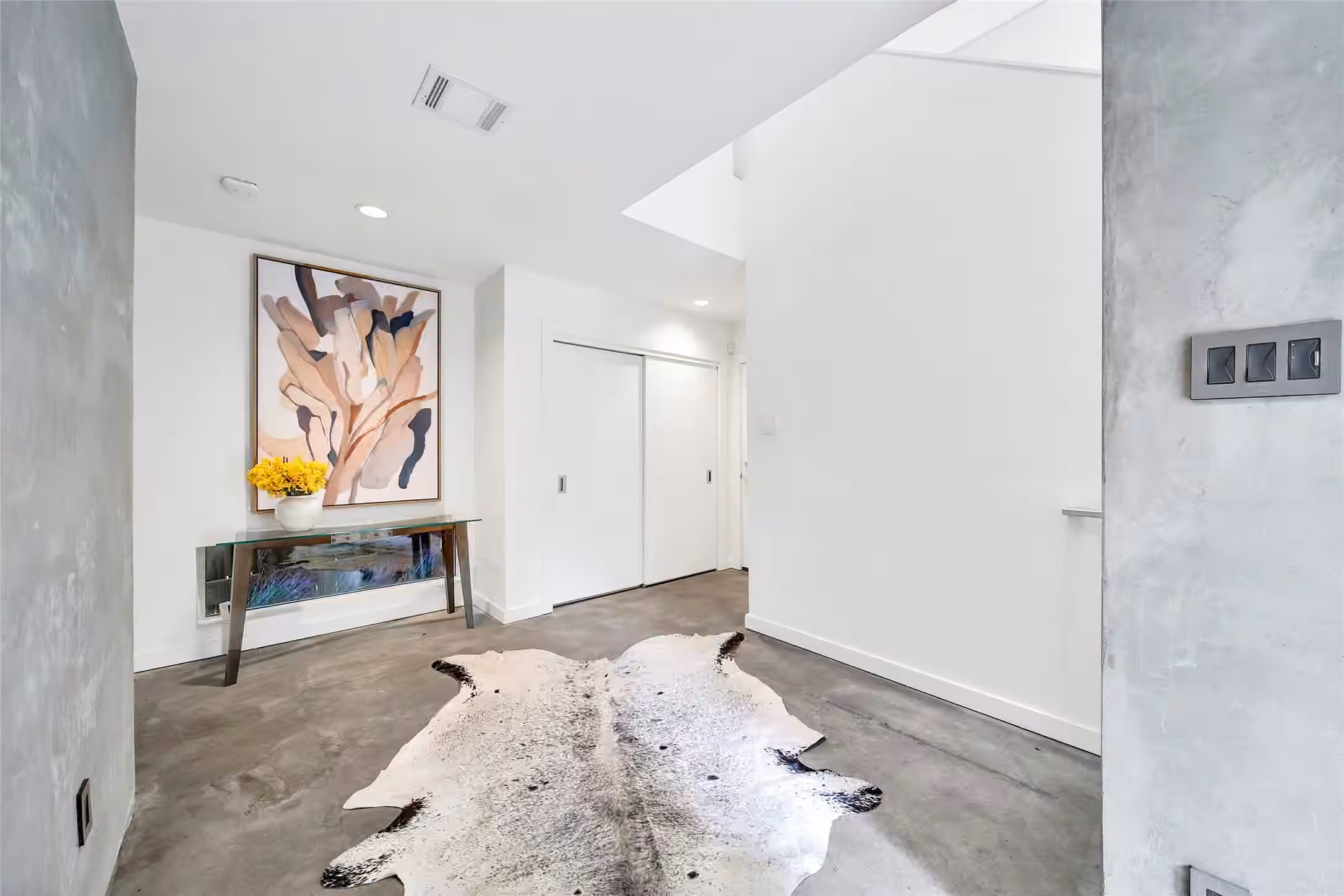 Photo 7 of 4408 Mount Vernon Street, Houston, TX